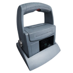 Reiner jetStamp graphic 970