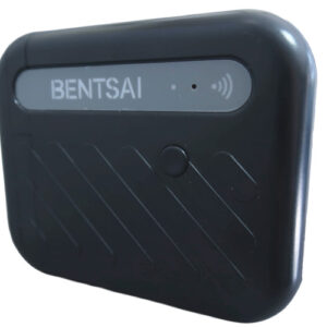 Bentsai B10 Mini